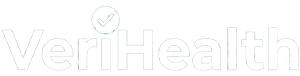 VeriHealth